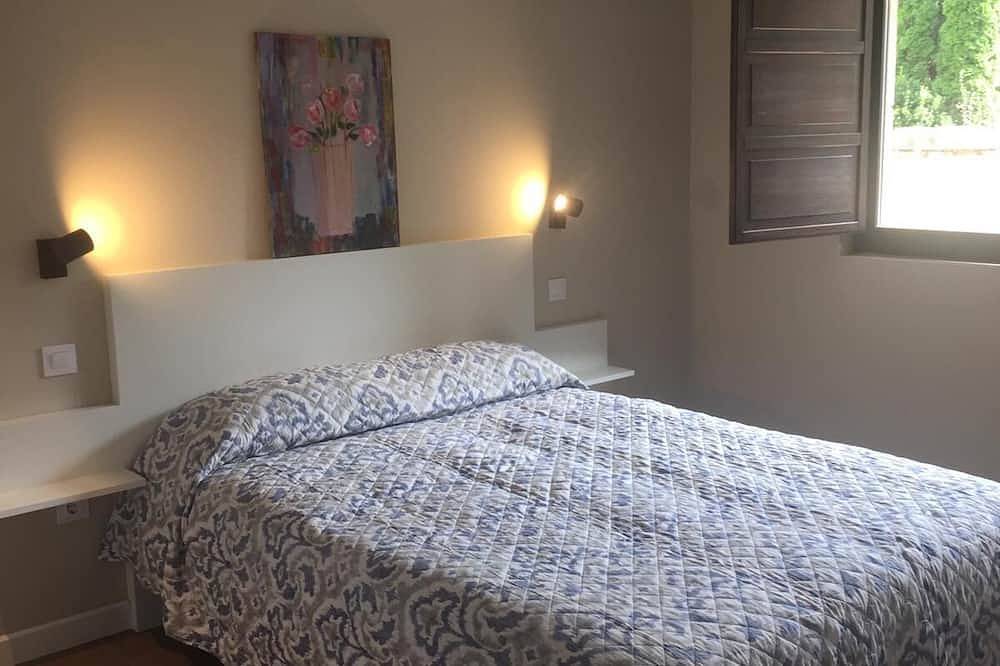 Entire apartment, Apartment in Santillana del Mar - Cantabria in Herrán, Santillana del Mar