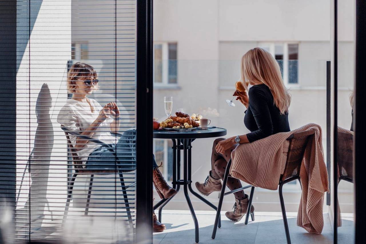 Hotel für 3 Personen mit Garten in Bratislava, Bratislava und Umgebung
