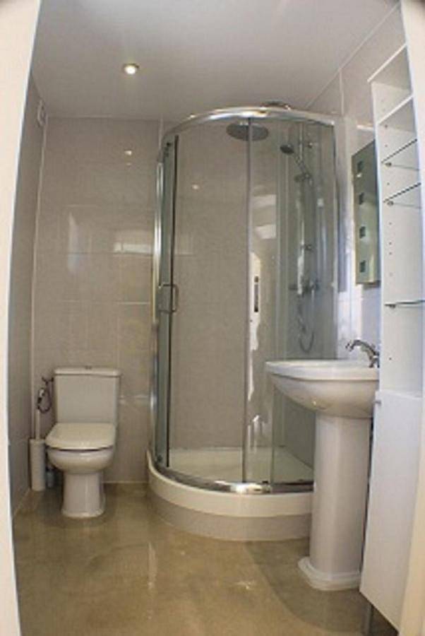 Location de vacances pour 5 personnes, avec jardin et vue, animaux acceptés à Cussay - 2