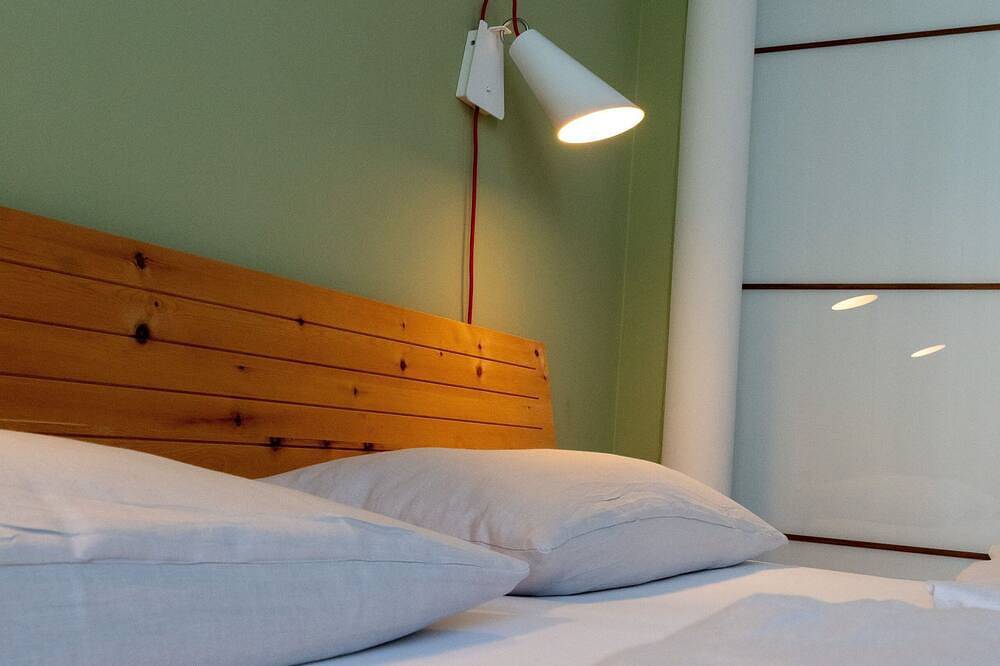 Ganze Wohnung, Ferienwohnung Lebensfreude in Dornbirn, Bodensee-Vorarlberg