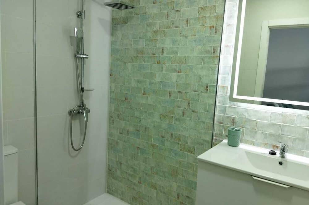 Apartamento entero, Apartamento Mar I en San Fernando in San Fernando, Costa de la Luz
