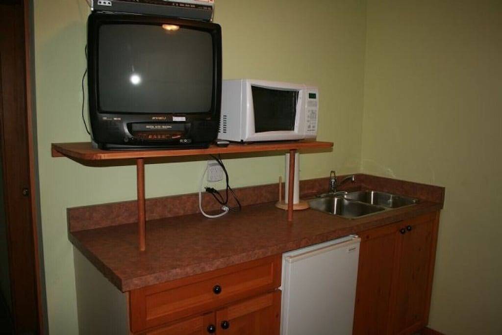 Perfect Getaway Haus für Familien in Panorama