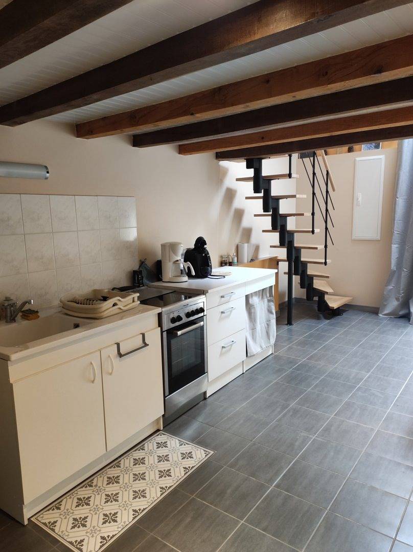 Gîte "l'Echappée Crançotine" in Hauteroche, Jura Francais