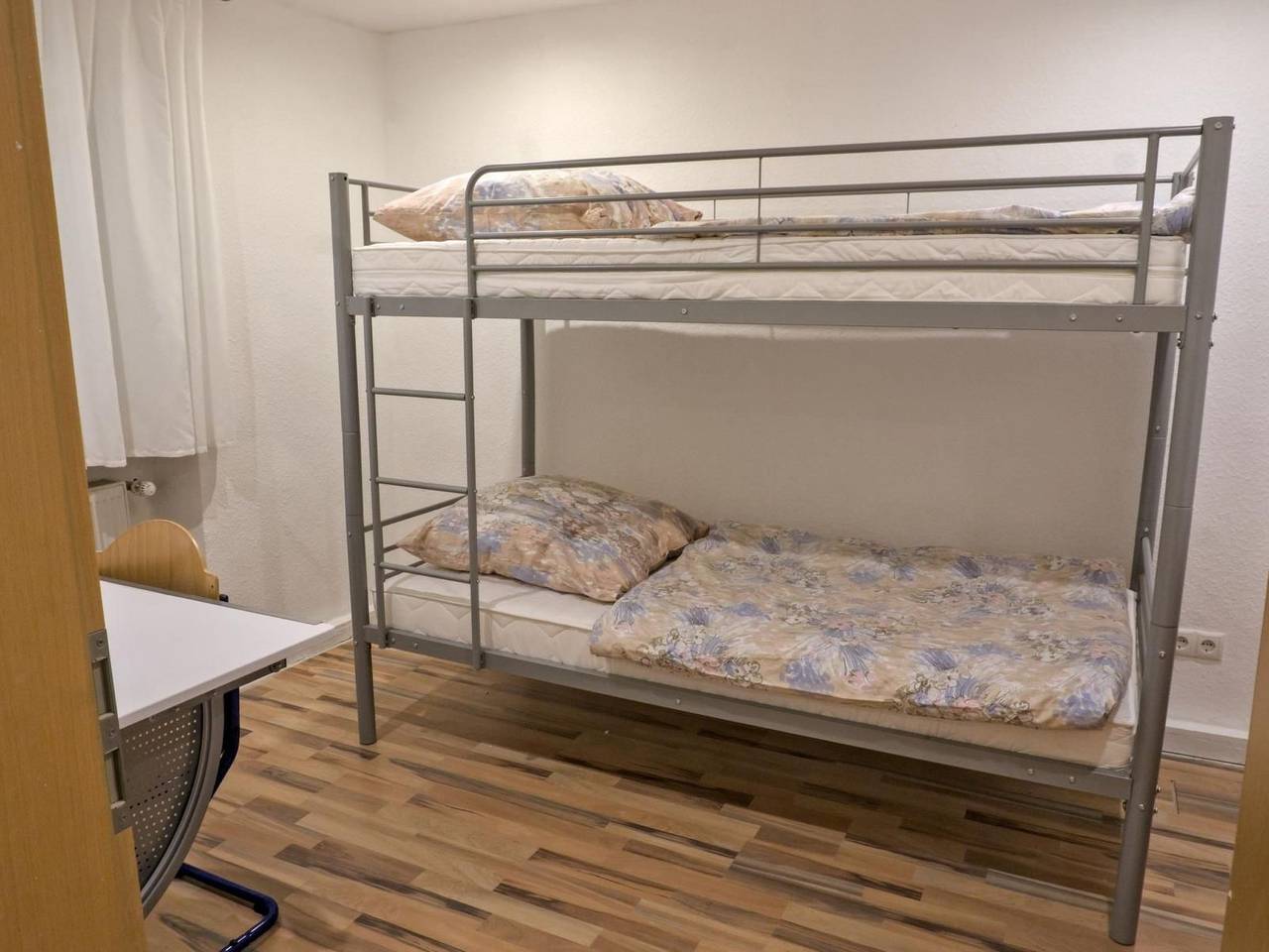 Ganze Wohnung, Fewo Römerweg in Hambach (Neustadt), Neustadt an der Weinstraße