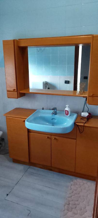 Maison d’hôte pour 2 personnes, avec balcon à Turin - 4