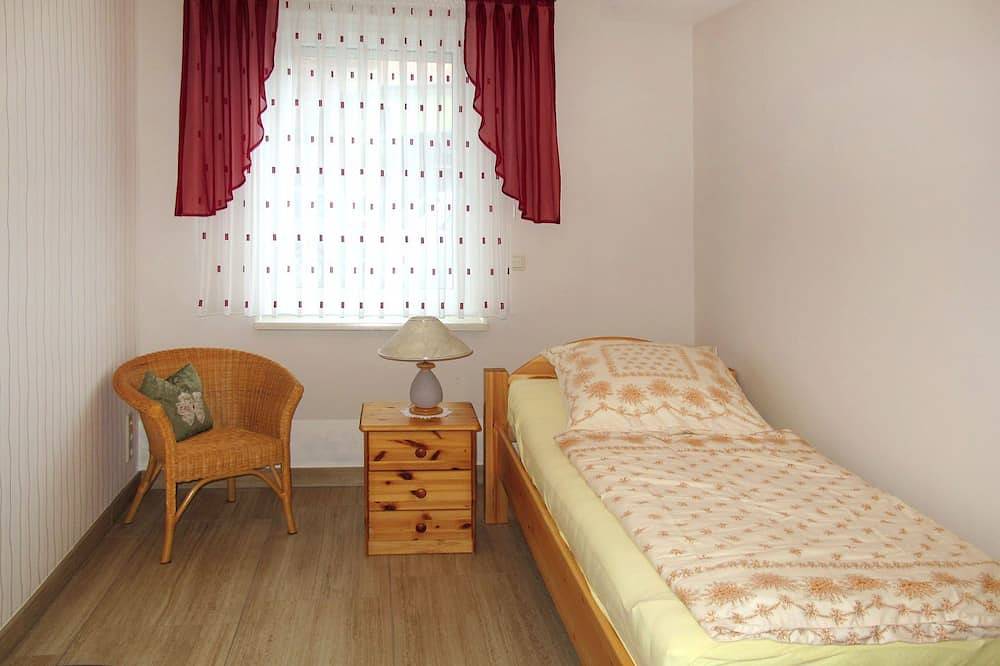 Ganze Wohnung, Am Burgberg in Eilenburg, Sächsisches Burgen- und Heideland