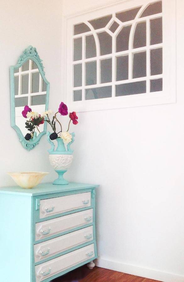 Gîte pour 2 personnes à Matosinhos - 4