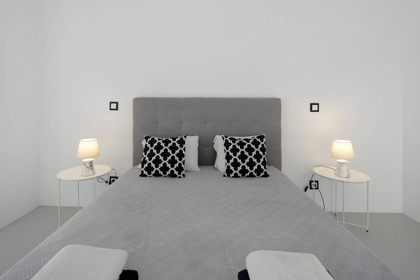 Appartement 'Bella Casa - Suite' met Uitzicht op de Bergen, Wi-Fi en Airconditioning, foto 11