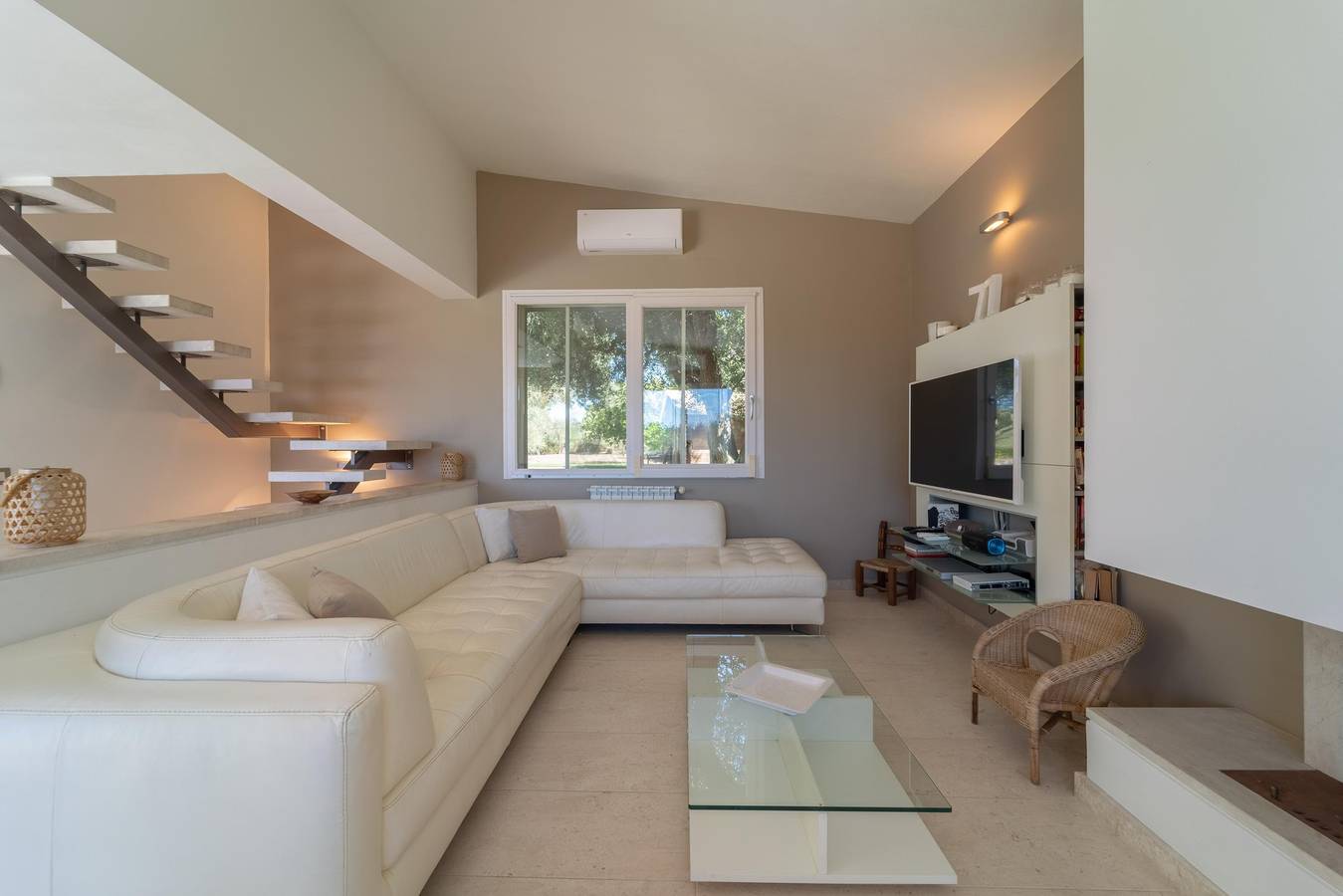 Villa Selestia - Alghero in Alghero, Provincia di Sassari