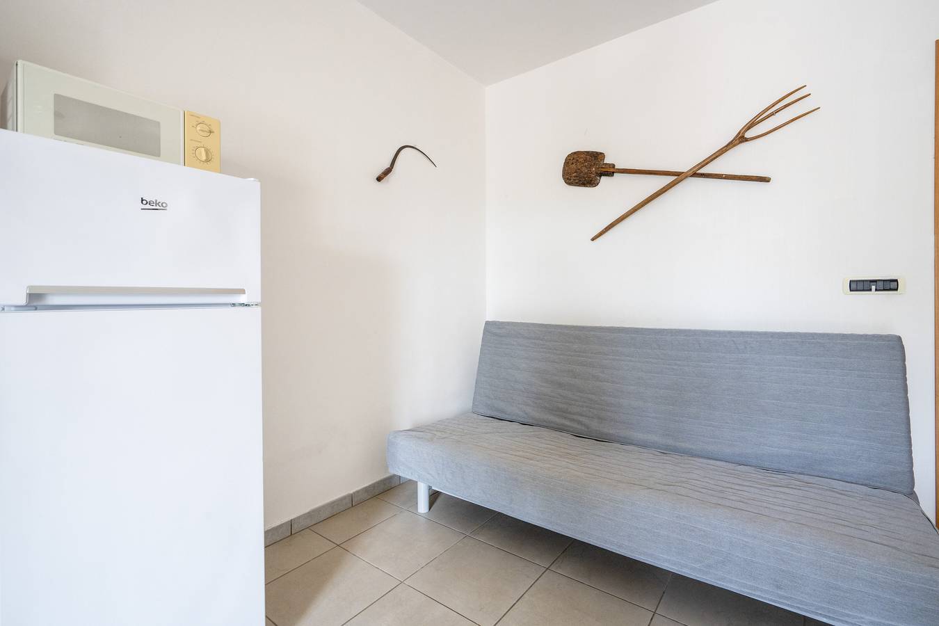 Appartamento intero, Appartamento 'Ulivo' con piscina condivisa, terrazza privata e Wi-Fi in Impalata, Monopoli