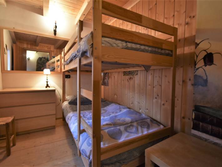 Dubino Home in Dubino, Bernina-Alpen