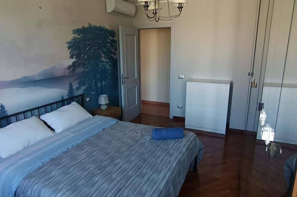 Entire apartment, Bonaventura House Orvieto bright, modern and spacious in Orvieto, Terni Province