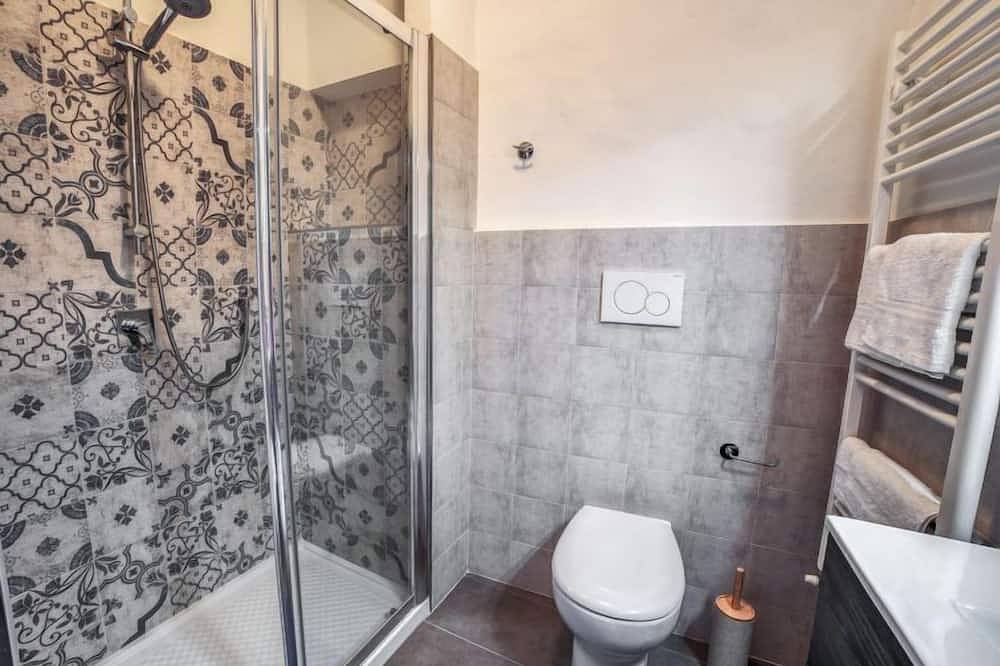 Entire apartment, La Furnaseta by Interhome in Comune di Arona, Lago Maggiore (Piemonte)