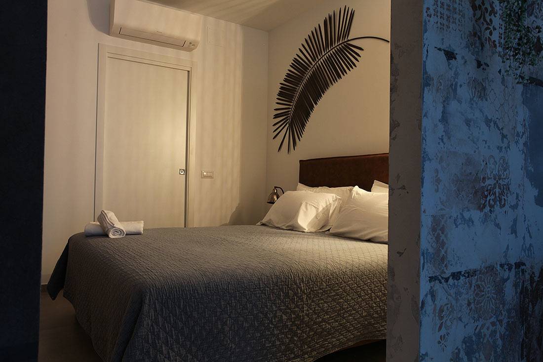 Apartamento vacacional entero, Passerina in Fermo, Provincia de Fermo