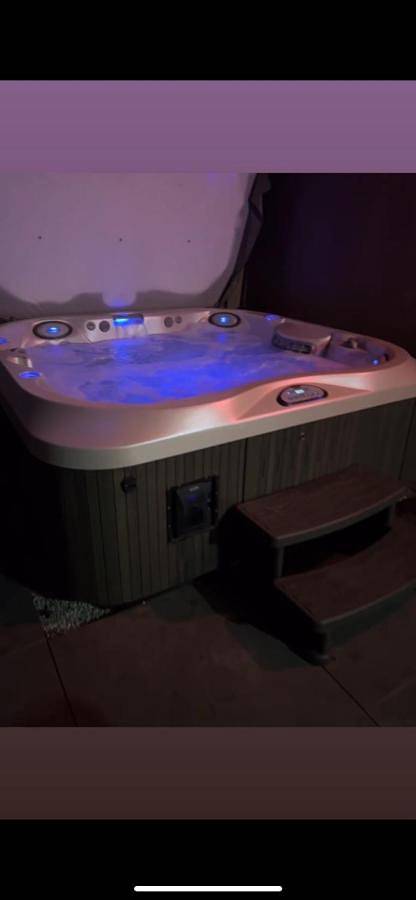 Appartement entier, Royal Spa Saarbrucken in Stiring-Wendel, Région de Forbach