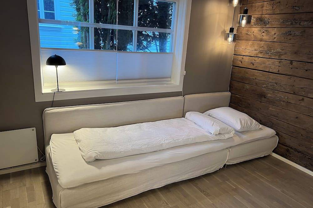 Villa Petite: Charming Charming with beautiful view in Storhaug, Stavanger