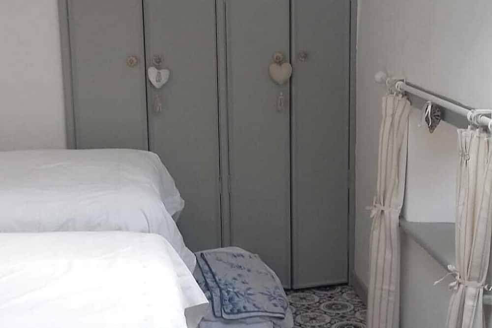 Gîte fabuleux bien situé - seulement adultes in Saint-Thomas-de-Conac, Région de Jonzac