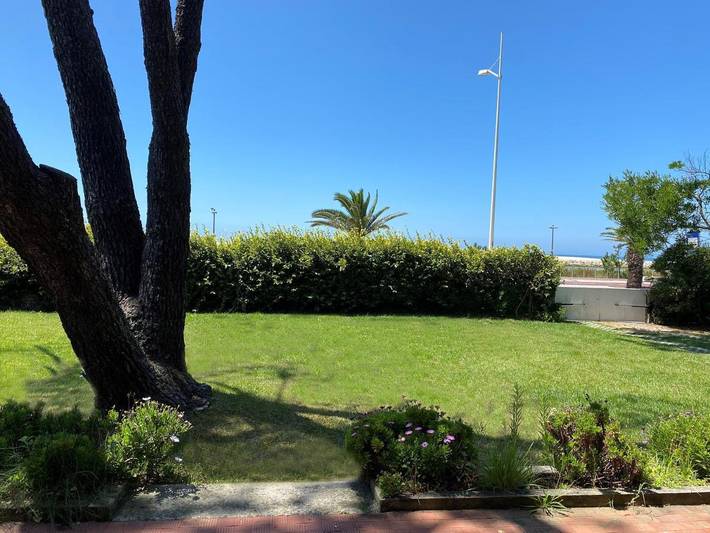 Casa rural para 8 personas, con piscina además de jardín y vistas en Esposende - 4