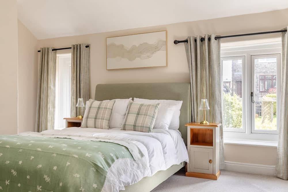 2 Bed in Youlgrave (oc-d41736) in Youlgreave, Derbyshire