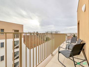 Location De Vacances pour 6 Personnes dans Champigny-sur-Marne, Val-de-Marne, Photo 4