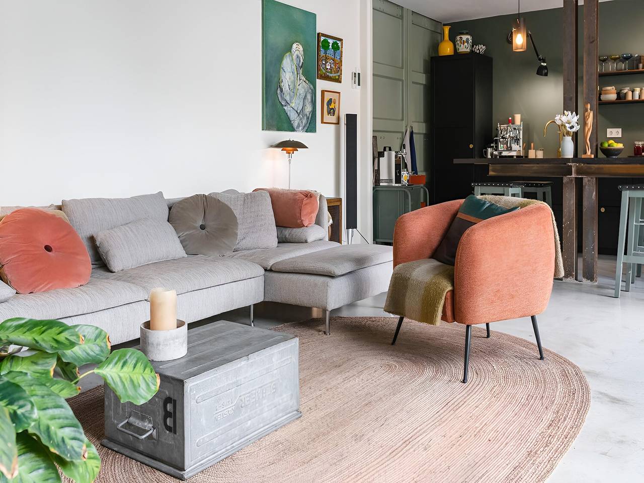 Villa de diseño con sauna y piscina, Sitges in Canyelles (Barcelona), Garraf