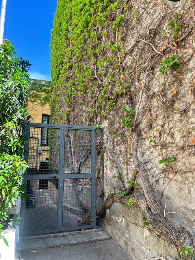 BnB für 2 Personen in Catania - 2