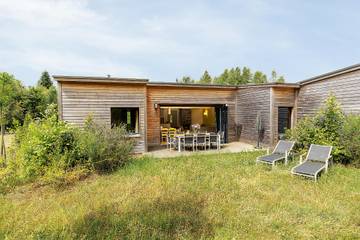 Gîte pour 8 Personnes dans Hattigny, Sarrebourg, Photo 4