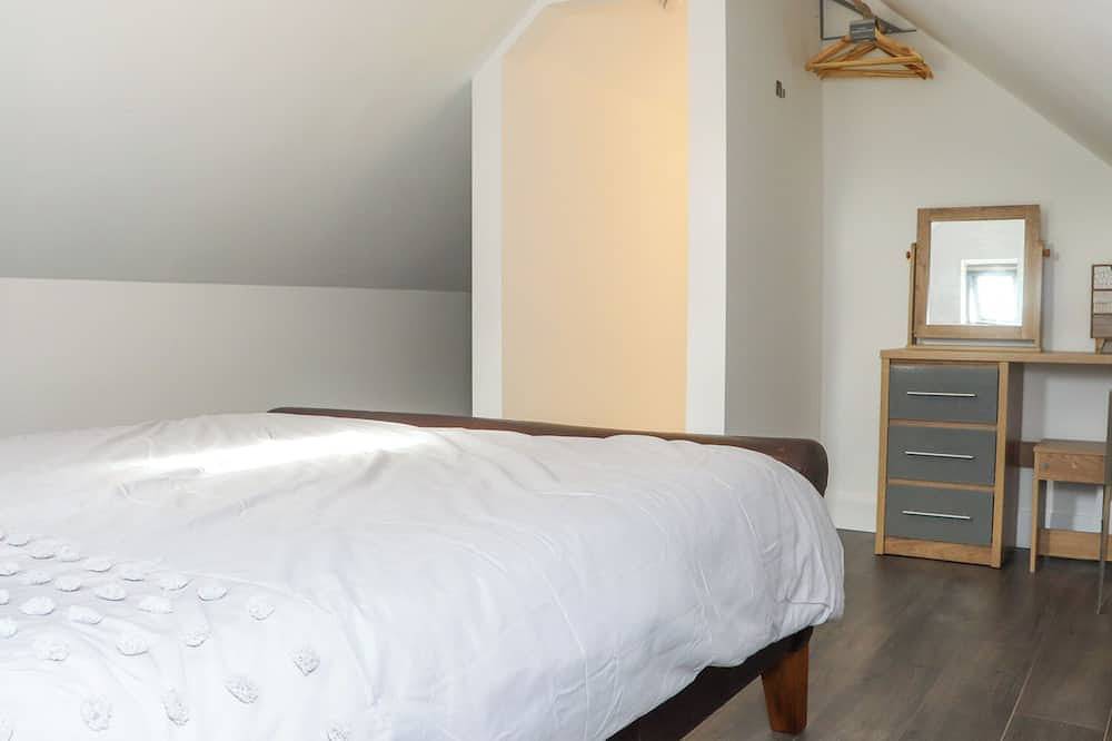 Ballyconnery Bliss, family friendly in Dungarvan, County Waterford in County Waterford