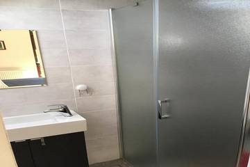 Vakantiewoning voor 4 Personen in Smoljanac, Plitvicemeren, Afbeelding 4