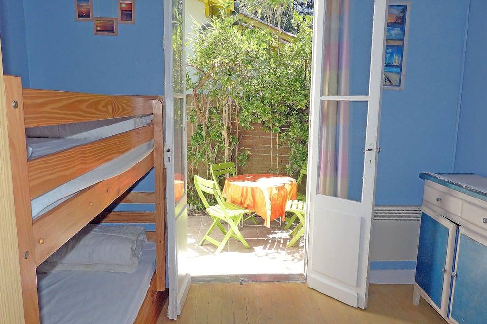 Charmante Villa 100m de la Plage in Pyla-sur-Mer, La Teste-de-Buch