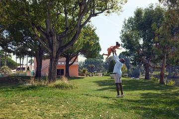 Studio pour 2 Personnes dans Mandelieu-la-Napoule, Région de Cannes, Photo 4