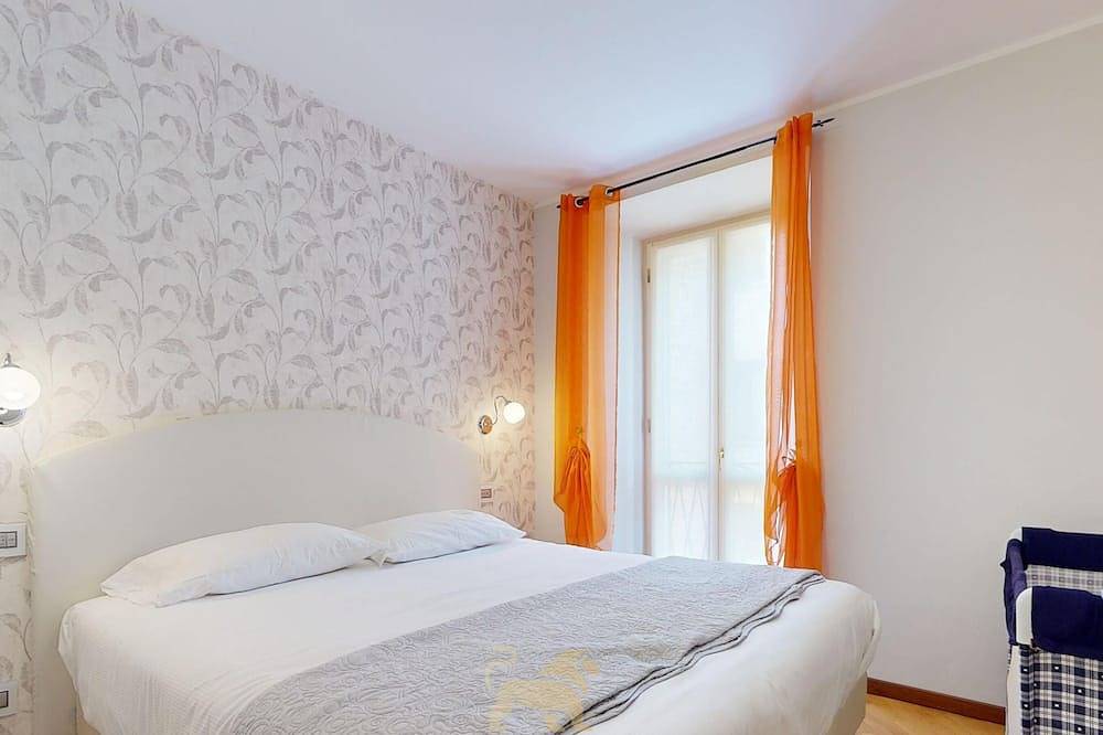 Entire apartment, The People's Pearl in Arona (Lago Maggiore), Comune di Arona