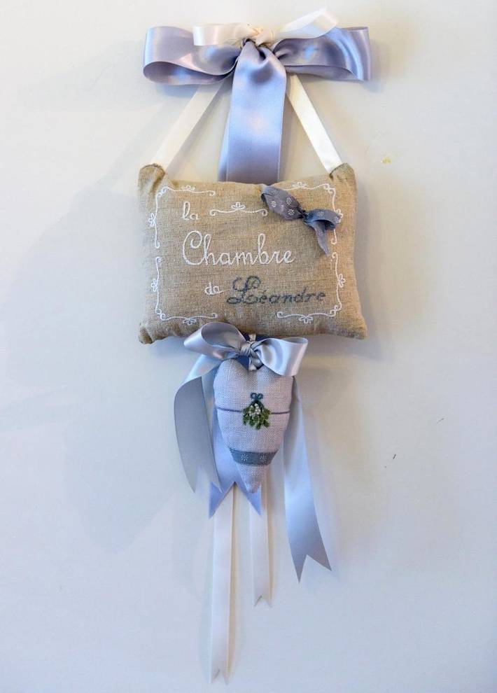 Location de vacances pour 2 personnes, avec vue et jardin à Marcq-en-Barœul - 2