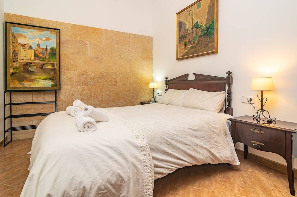 Can Serra (Santa Margalida) in Santa Margalida, Mallorca Norte