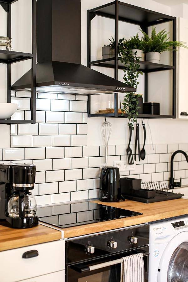 Gîte pour 2 personnes dans Théâtre antique d'Orange - 4