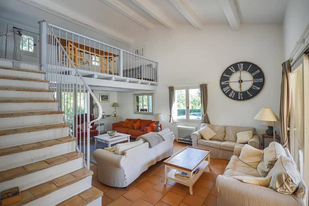 Stunning home in Callian in Callian, Costa mediterránea (Francia)