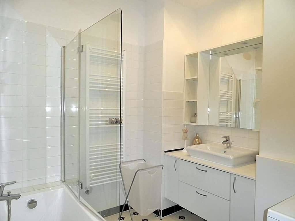 Apartamento entero, Two-Bedroom Apartment in Budapest, Danube-Ipoly National Park