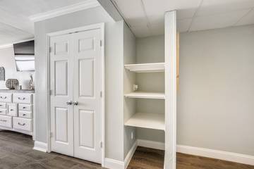 Beach Rental for 4 Guests in Myrtle Beach, Grand Strand, Picture 4