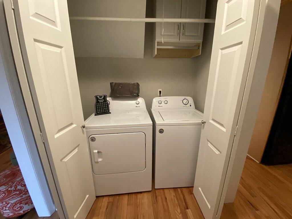 Beautiful House 4 Entire Family near Suntrust Park in Cobb County