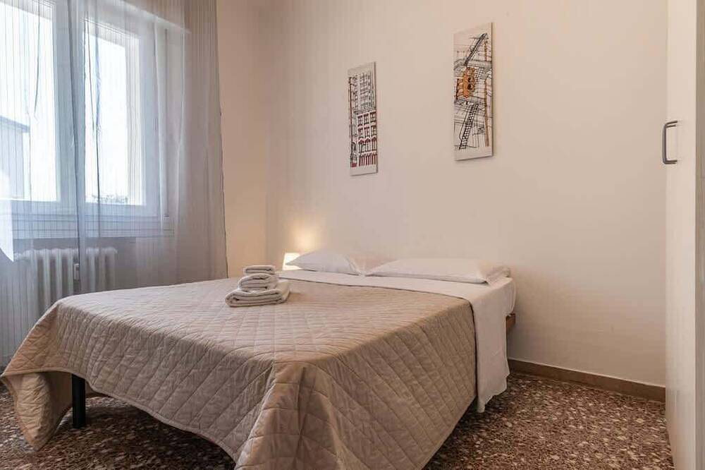 Appartamento intero, Grand Central 5 - Affitti Brevi Italia in Modena, Provincia di Modena