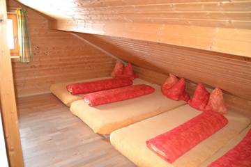 Chalet pour 8 Personnes dans Wildschönau, Alpes autrichiennes, Photo 3