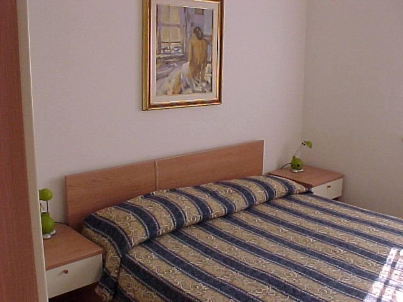 Appartement entier, Propriété de vacances relaxante avec jardin et parking in Lignano Riviera, Lignano Sabbiadoro