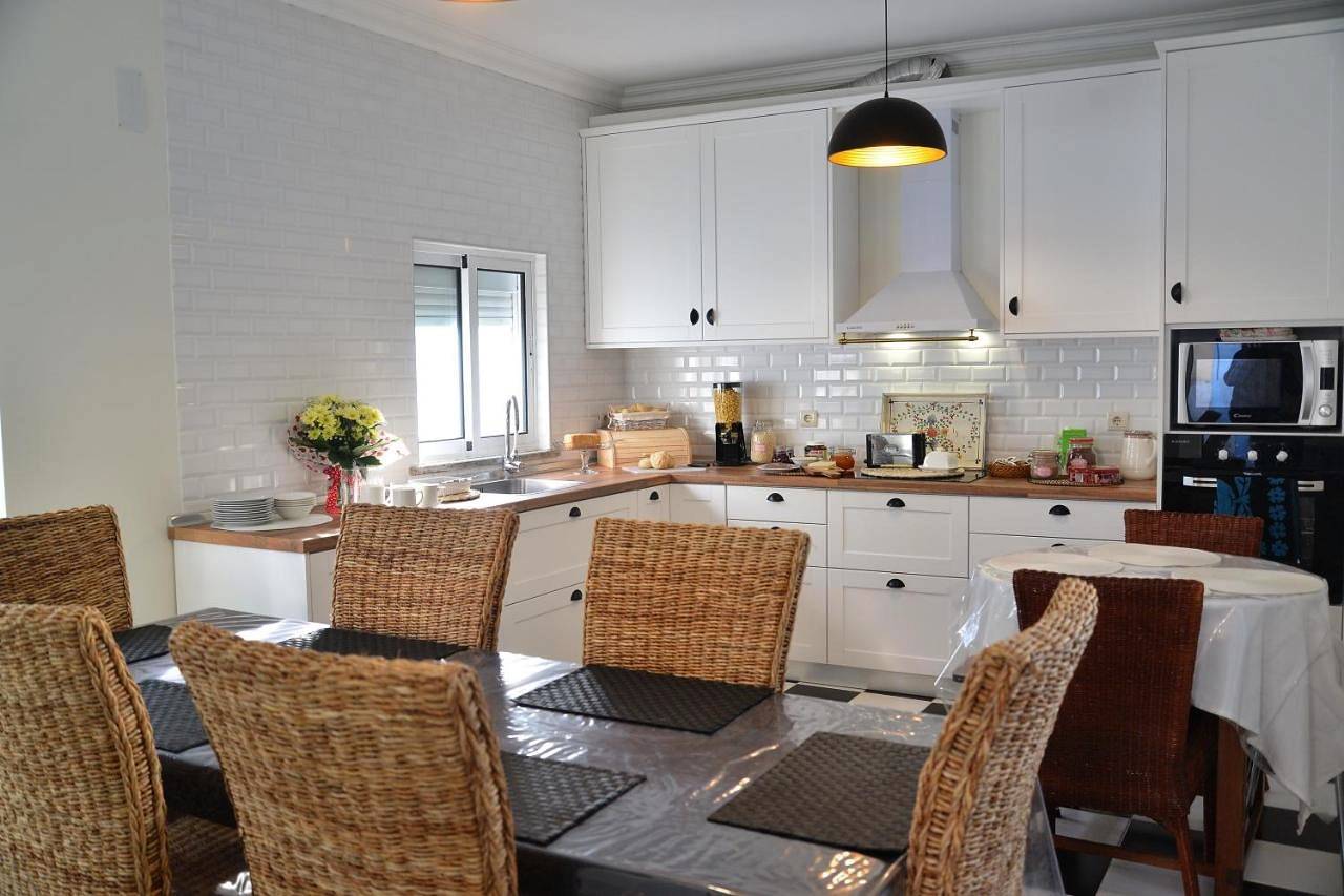 Apartamento inteiro, Holiday Home in Serra da Estrela