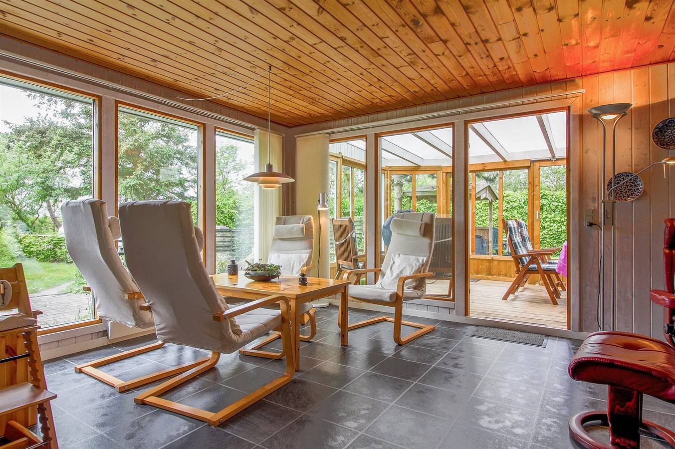 Amazing home in Rødby w/ Wifi and 2 Bedrooms in Bredfjed, Rødby