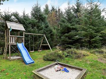 Ferienhaus für 6 Personen in Hou, Nordostjütland, Bild 3