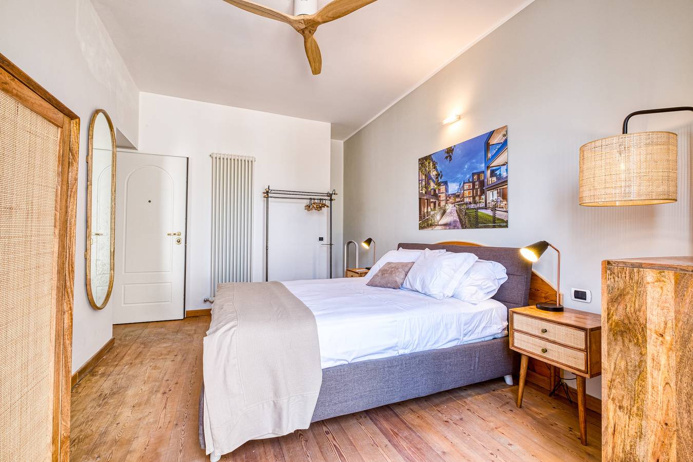Villa Luce del Sol  with Pool - M in Alassio, Riviera di Ponente