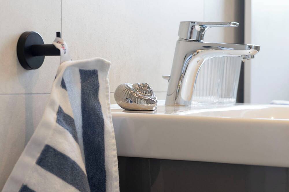 Grüne Veranda Rastede - Kleinod im Ammerland in Rastede, Ammerland