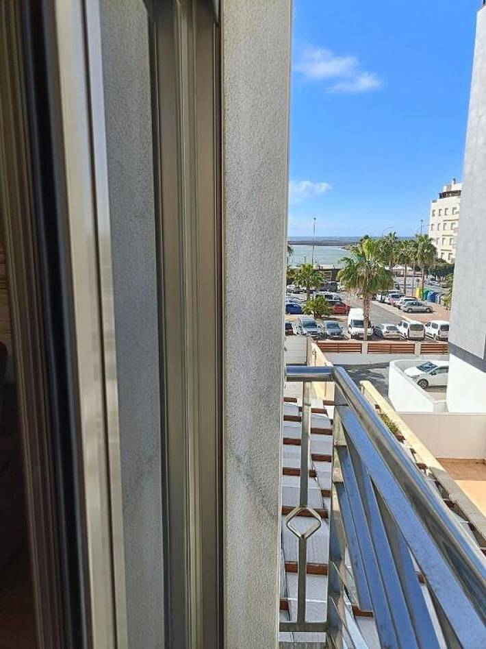 Entire apartment, Holiday apartment for 4 people in Adra, Costa de Almería