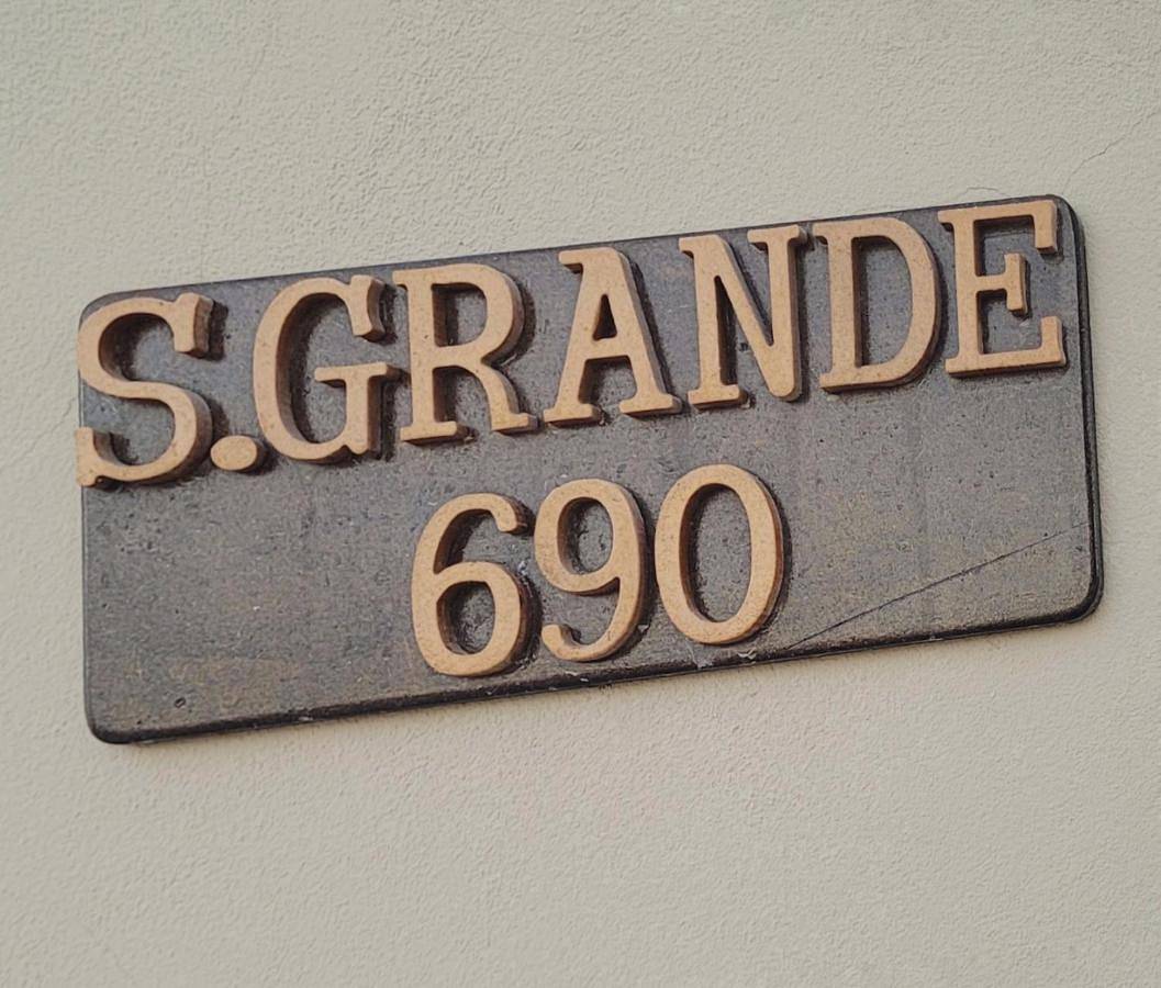 Entire apartment, Alquileres Grutenses in Las Grutas, Río Negro region