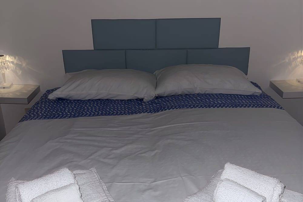 Appartamento intero, Paradise House 150 metri dal mare in Reggio di Calabria, Provincia di Reggio Calabria